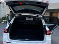 Mercedes-Benz E 300 E 300 de PHEV T 4Matic Aut. Weiß - thumbnail 15