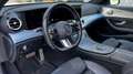 Mercedes-Benz E 300 E 300 de PHEV T 4Matic Aut. Weiß - thumbnail 13