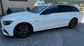 Mercedes-Benz E 300 E 300 de PHEV T 4Matic Aut. Weiß - thumbnail 2