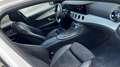 Mercedes-Benz E 300 E 300 de PHEV T 4Matic Aut. Weiß - thumbnail 9