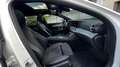 Mercedes-Benz E 300 E 300 de PHEV T 4Matic Aut. Weiß - thumbnail 5