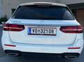 Mercedes-Benz E 300 E 300 de PHEV T 4Matic Aut. Weiß - thumbnail 3