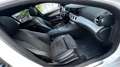 Mercedes-Benz E 300 E 300 de PHEV T 4Matic Aut. Weiß - thumbnail 10