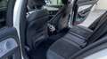 Mercedes-Benz E 300 E 300 de PHEV T 4Matic Aut. Weiß - thumbnail 7