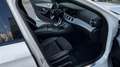 Mercedes-Benz E 300 E 300 de PHEV T 4Matic Aut. Weiß - thumbnail 6