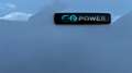 Mercedes-Benz E 300 E 300 de PHEV T 4Matic Aut. Weiß - thumbnail 8