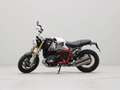 BMW R nineT Zwart - thumbnail 5