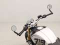 BMW R nineT Zwart - thumbnail 10