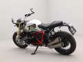 BMW R nineT Zwart - thumbnail 9