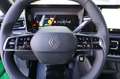 Renault R 5 RENAULT 5 E-TECH   Techno 150PS Grün - thumbnail 14