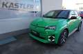 Renault R 5 RENAULT 5 E-TECH   Techno 150PS Grün - thumbnail 1