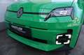 Renault R 5 RENAULT 5 E-TECH   Techno 150PS Grün - thumbnail 17