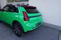 Renault R 5 RENAULT 5 E-TECH   Techno 150PS Grün - thumbnail 3