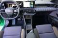 Renault R 5 RENAULT 5 E-TECH   Techno 150PS Grün - thumbnail 10