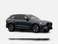 Volvo XC60 T6 Plus Dark 4LIFE | Auto Stahl Wien 23 Blau - thumbnail 15
