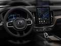 Volvo XC60 T6 Plus Dark 4LIFE | Auto Stahl Wien 23 Blau - thumbnail 13