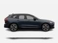 Volvo XC60 T6 Plus Dark 4LIFE | Auto Stahl Wien 23 Blau - thumbnail 5
