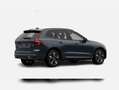 Volvo XC60 T6 Plus Dark 4LIFE | Auto Stahl Wien 23 Blau - thumbnail 2
