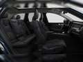 Volvo XC60 T6 Plus Dark 4LIFE | Auto Stahl Wien 23 Blau - thumbnail 3