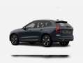 Volvo XC60 T6 Plus Dark 4LIFE | Auto Stahl Wien 23 Blau - thumbnail 16
