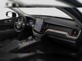 Volvo XC60 T6 Plus Dark 4LIFE | Auto Stahl Wien 23 Blau - thumbnail 4