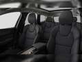 Volvo XC60 T6 Plus Dark 4LIFE | Auto Stahl Wien 23 Blau - thumbnail 11