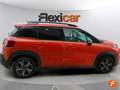 Citroen C3 Aircross Puretech Feel 82 Naranja - thumbnail 9