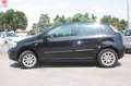 Fiat Punto 1.4 5 porte Dynamic Natural Power Nero - thumbnail 5