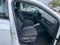 Volkswagen Polo 1.0 TSI Life 70kW Blanco - thumbnail 21