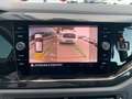 Volkswagen Polo 1.0 TSI Life 70kW Blanco - thumbnail 14
