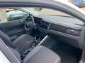 Volkswagen Polo 1.0 TSI Life 70kW Blanco - thumbnail 19