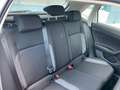 Volkswagen Polo 1.0 TSI Life 70kW Blanco - thumbnail 24