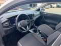 Volkswagen Polo 1.0 TSI Life 70kW Blanco - thumbnail 11