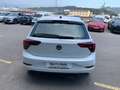 Volkswagen Polo 1.0 TSI Life 70kW Blanco - thumbnail 4