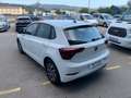 Volkswagen Polo 1.0 TSI Life 70kW Blanco - thumbnail 7