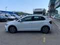 Volkswagen Polo 1.0 TSI Life 70kW Blanco - thumbnail 6