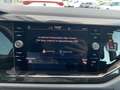 Volkswagen Polo 1.0 TSI Life 70kW Blanco - thumbnail 16