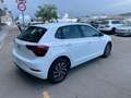 Volkswagen Polo 1.0 TSI Life 70kW Blanco - thumbnail 5