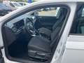 Volkswagen Polo 1.0 TSI Life 70kW Blanco - thumbnail 9