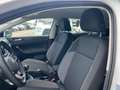 Volkswagen Polo 1.0 TSI Life 70kW Blanco - thumbnail 10