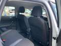 Volkswagen Polo 1.0 TSI Life 70kW Blanco - thumbnail 23