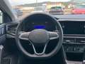 Volkswagen Polo 1.0 TSI Life 70kW Blanco - thumbnail 13