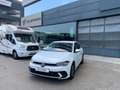 Volkswagen Polo 1.0 TSI Life 70kW Blanco - thumbnail 8