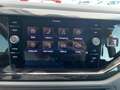Volkswagen Polo 1.0 TSI Life 70kW Blanco - thumbnail 17