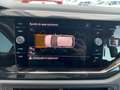 Volkswagen Polo 1.0 TSI Life 70kW Blanco - thumbnail 15