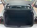 Volkswagen Polo 1.0 TSI Life 70kW Blanco - thumbnail 25