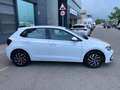 Volkswagen Polo 1.0 TSI Life 70kW Blanco - thumbnail 3