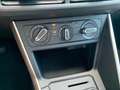 Volkswagen Polo 1.0 TSI Life 70kW Blanco - thumbnail 18