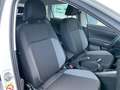 Volkswagen Polo 1.0 TSI Life 70kW Blanco - thumbnail 20
