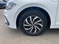 Volkswagen Polo 1.0 TSI Life 70kW Blanco - thumbnail 26